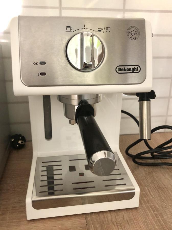 Zlaty Apartman Dolní Morava エクステリア 写真